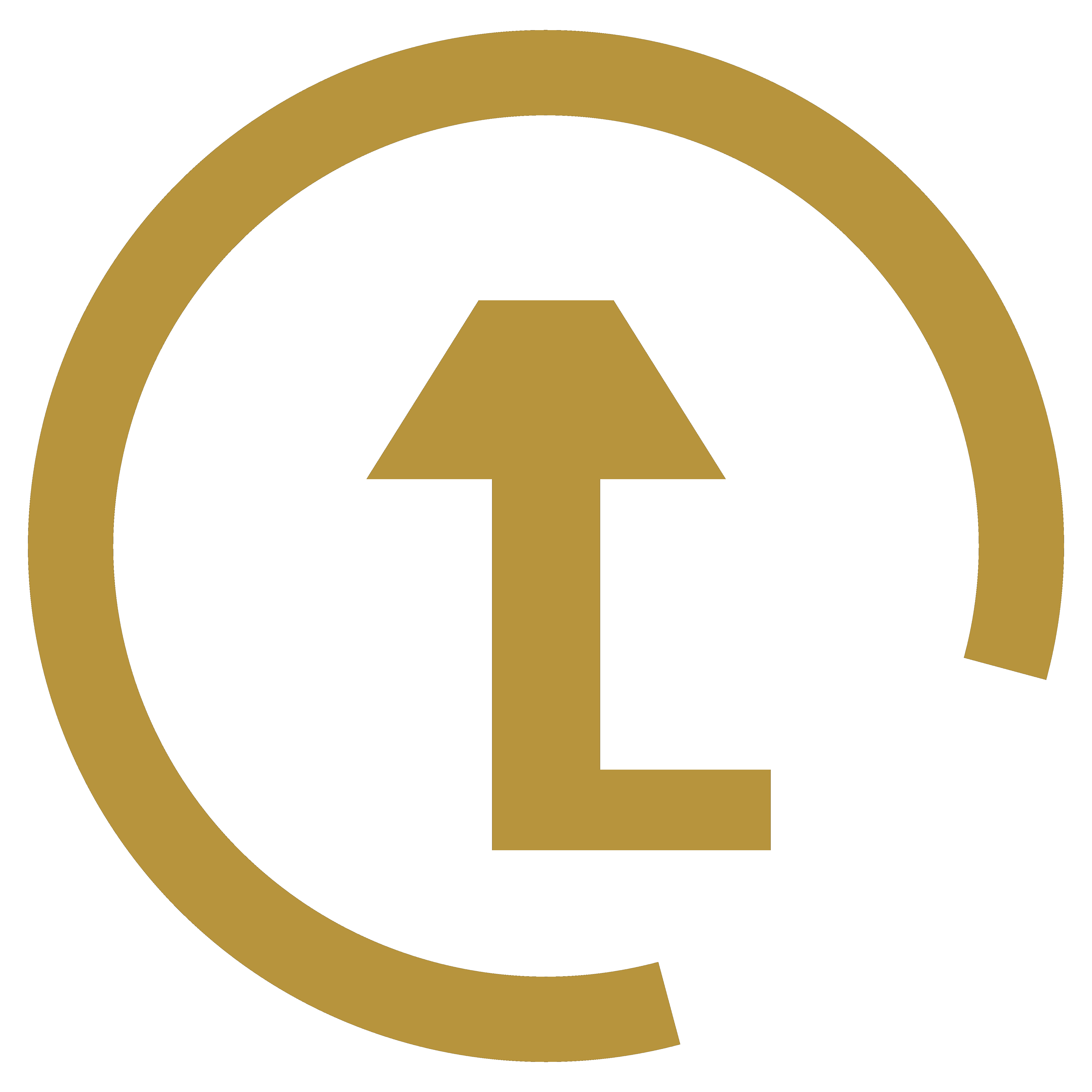 TRIA Law Group