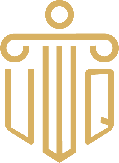 TRIA Law Group
